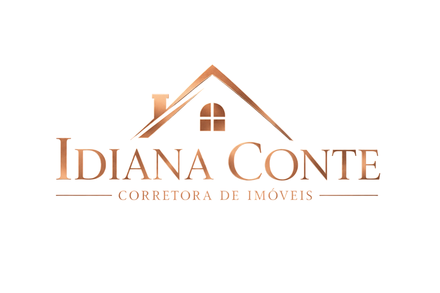 Diana Conte Corretora de Im�veis 